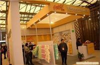 上海圣獅文化傳播 專業(yè)展覽展示策劃服務(wù)詳情、價(jià)格與案例參考