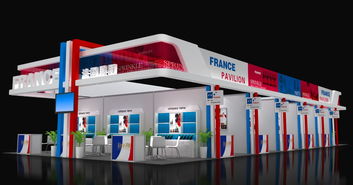 2017國(guó)際食品飲料及品牌酒展覽會(huì) 一站式展覽服務(wù)，引領(lǐng)行業(yè)新潮流