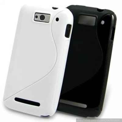 3C數(shù)碼配件力達(dá)專營(yíng)店 一站式數(shù)碼配件解決方案專家