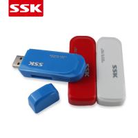 探索3C數(shù)碼配件市場(chǎng) 從限定版PSP游戲配件到口袋妖怪3DS貼紙的購(gòu)物指南