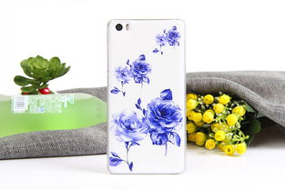 點(diǎn)亮細(xì)節(jié)，激發(fā)購(gòu)買(mǎi) 淘寶3C數(shù)碼產(chǎn)品及配件拍攝全攻略